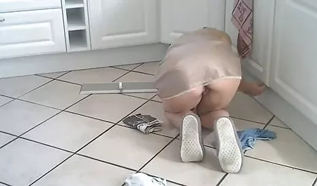 Pinto sugado meu marido e dá isto para uma amigos videos porno gratis em portugues