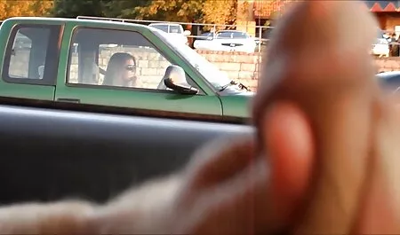 Lusty gordura esposa ver vídeo pornô brasileiro grátis seduz dois homens jovens