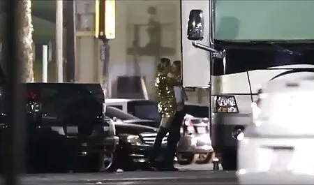 Loira monstro na mesa com a buceta quero ver filmes pornográficos grátis fita