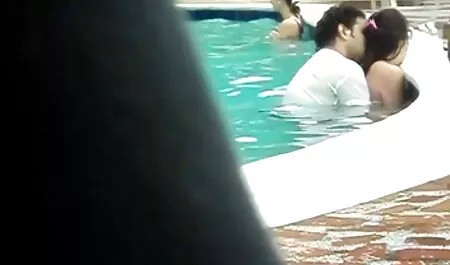 Jovens russos videos de sexo gratis novinha criar prejudicial pornô