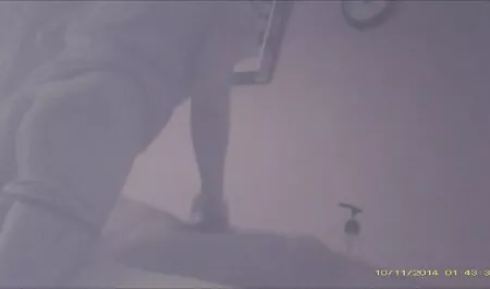 Pequenas lésbicas são viciadas em um jogo videos sexo gratis seguro ao vivo