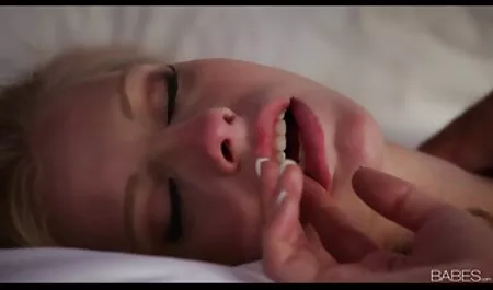 Beleza porno hd os melhores sem buceta Calcinha