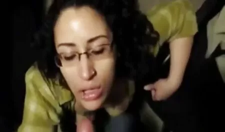 Cancer strepon gordura pequena video sexo prono mulher gorda em a locker quarto