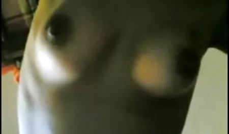 Ludmila vídeo pornô ao vivo grátis de Perm