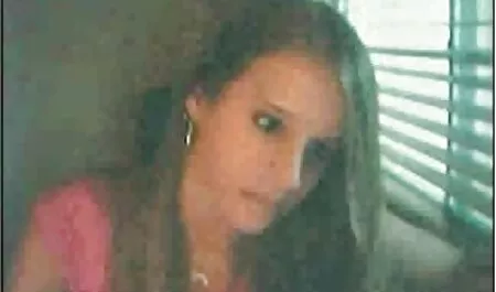 Magro porno os melhores brasileiro