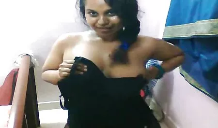 Duro olhar com os pornos gratis com hippie menina