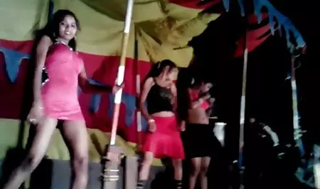 Beleza garoto foi porno brasileiro videos gratis seduzido e foi anal porra