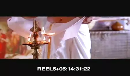 Companheiro de quarto ver filme pornô grá sugado