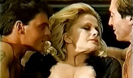 Butch recebe fodido em filme porno gratis grupal a burro e bebidas mijo