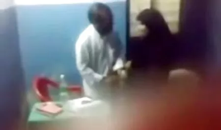 Depois filme porno so anal de tirar a foto decidimos foder a câmera