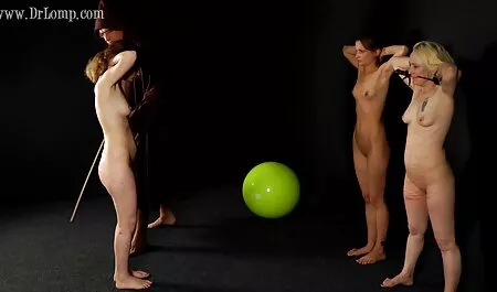 ver Marinka No vídeo de pornô brasileiro grátis madeira desenhado casa e foda