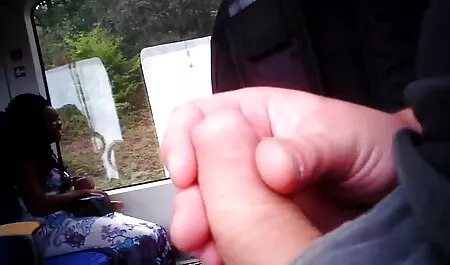 Menina fica nua Com banana x vídeos pornô gratuito