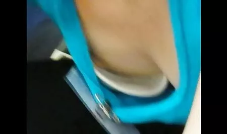 O amor é o topo vídeo pornô grátis de lésbicas