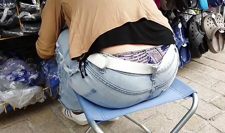Jovem namorada adora assistir Sexo video caseiro ponor