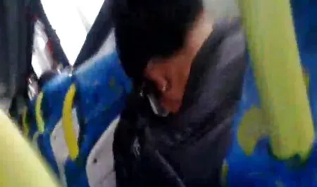 Casal tinha anal obtendo depois video de sexo oral grátis banho