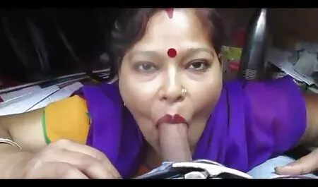 Desavergonhadamente pronto para se quero ver videos de sexo gratis masturbar na natureza