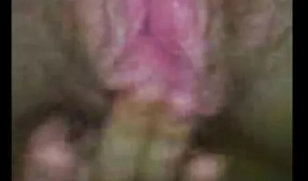 Fiquei preso na minha roupa videos brasileiros porno gratis interior e eu tenho se pato