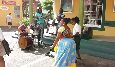 Bunda videos de sexo gratis com negras quente passeio