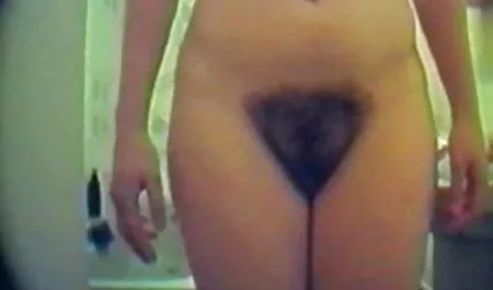 Ver com vídeo pornô doido grátis com uma desconhecido O amor é anal ver anal