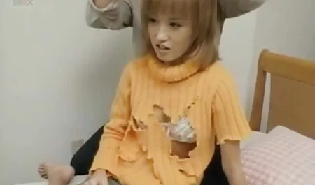 Minha eu quero ver vídeo de pornô agora linda filha