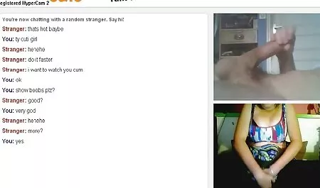 Ela deu herbalist mulher foda assistindo vídeo pornô para assistir agora câncer com câncer