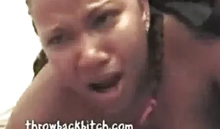 Namorada quero assistir filme pornô de graça dedo jogando música em banheiro