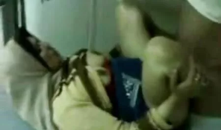 O homem pegou a vaca em uma ver video porno brasileiro gratis armadilha e chorou
