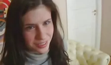 Casa de banho Jovens e quero ver vídeo pornô gratuito velhos brotos
