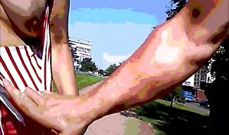 Crianças cumprimentadas porno gratis realidade com duas peças descartadas