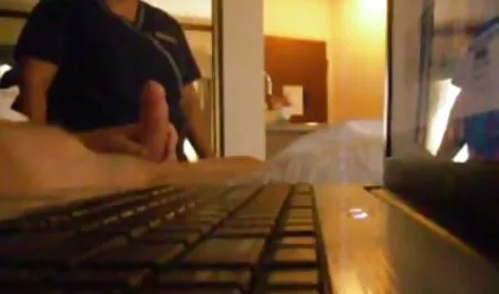 O cara em questão adquire o bem da minha mãe quero ver vídeo pornô brasileiro grátis