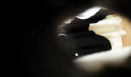 Nua no o melhor porno gratis chuveiro e mostrou todo o seu charme