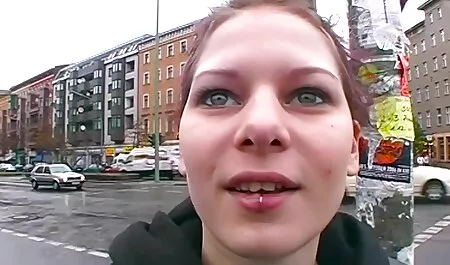 Esposa traçou uma prostituta vídeo sexo pornô grátis para mim