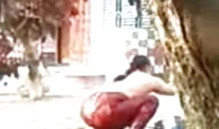 Um homem cumpriu o desejo de um aluno filmes pornos gratis brasileiro de um olhar ruim