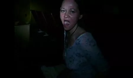 Caseiro duro eu quero ver vídeo pornô de graça anal