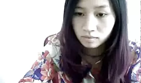 Beleza loira na vedeo pono gratis cozinha mostra nu charme
