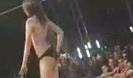 Porra Bunda Grande video pirno gratuito