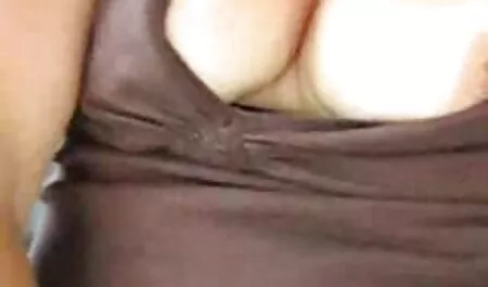 Pouco bastardos vídeo pornô grátis as panteras caralho uns aos outros com gravity