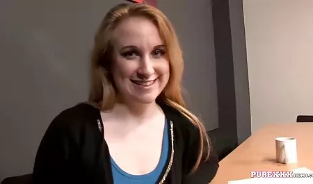 Lésbicas sábado os melhores videos de porno de manhã começou com apaixonado língua
