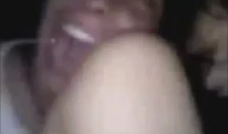 Gritando esposa Bonner quero ver porno agora come gostoso buceta