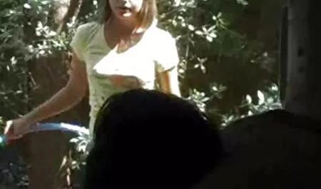 Casal teve uma manhã vídeo pornô grátis vídeo pornô grátis vídeo pornô grátis orgia com vibrador