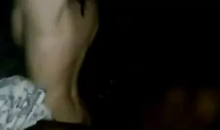 Masha tomou uma boa porção de porra dentro videos porno gratis com brasileiras