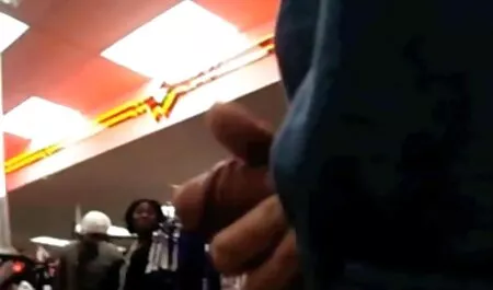 Depois de chegar a minha bruna ferraz sexo gratis língua garganta reta eu fodi na bunda e buceta