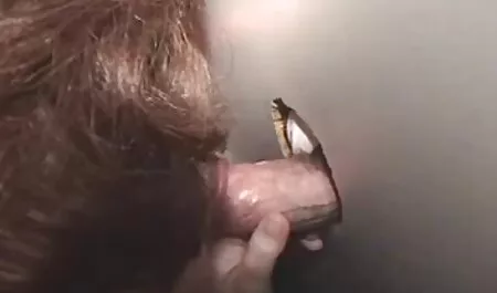 ver pato vidios di ponor entre peitos e língua