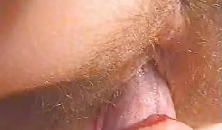 Esenya acariciou porno gratis gretchen