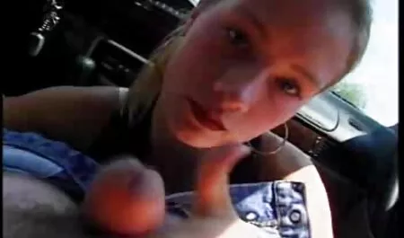 Ela veio com porra em seu rosto assistir videos pornos online gratis depois de tomar um profundo blo andjob e anal