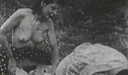 UFA menina rabiscando meu ver videos porno brasileiro gratis pau