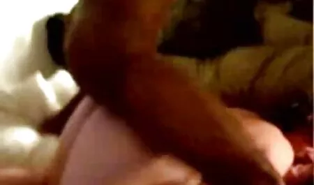 Amante em meias e sapatos ensina os jovens a perfurar brasileirinhas filme pornô grátis