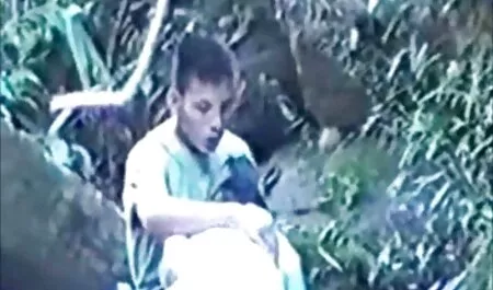 Eu não pude resistir à devoção e dei a maldição vídeo pornô grátis de novinha a uma pessoa segura