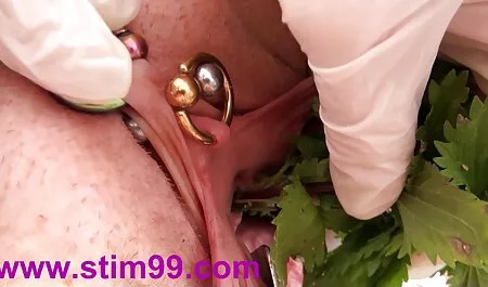 Jovem Asiático namorada videos pornos de lesbicas gratis fode