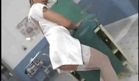 O chefe da Universidade ensina como vídeos grátis de pornografia estudante